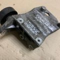 23950AA040 | Кронштейн компресора кондиціонера SUBARU TRIBECA B9 05-07 - Прев'ю 5