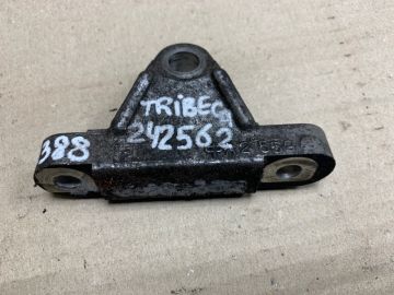 Кронштейн компресора кондиціонера SUBARU TRIBECA B9 05-07