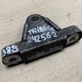 23951AA040 | Кронштейн компресора кондиціонера SUBARU TRIBECA B9 05-07 - Прев'ю 4