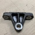 23951AA040 | Кронштейн компресора кондиціонера SUBARU TRIBECA B9 05-07 - Прев'ю 7