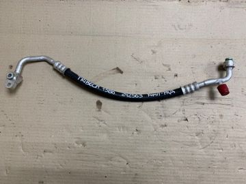 Трубка кондиціонеру SUBARU TRIBECA B9 05-07