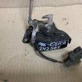 57310XA00A | Замок капоту SUBARU TRIBECA B9 05-07 - Прев'ю 3