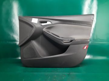 Карта дверей передн. прав. FORD FOCUS 10-18