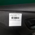 DM5Z-5423942-BF | Карта дверей передн. прав. FORD FOCUS 10-18 - Прев'ю 2