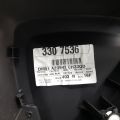 DM5Z-5423942-BF | Карта дверей передн. прав. FORD FOCUS 10-18 - Прев'ю 8