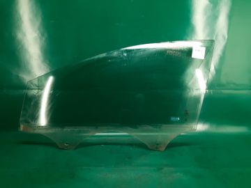 Скло дверей передн. лів. FORD FOCUS 10-18