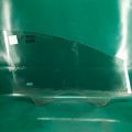 CV6Z-5821411-A | Стекло двери передн. лев. FORD FOCUS 10-18 - Превью 4