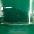 CV6Z-5821410-A | Стекло двери передн. прав. FORD FOCUS 10-18