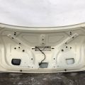 68040131AA | Кришка багажника CHRYSLER 300 04-10 - Прев'ю 2