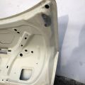 68040131AA | Кришка багажника CHRYSLER 300 04-10 - Прев'ю 3