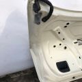 68040131AA | Кришка багажника CHRYSLER 300 04-10 - Прев'ю 4