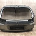 67005-48240 | Кришка багажника LEXUS RX300/330/350/400 03-09