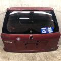 69100-81810 | Крышка багажника SUZUKI SX4 06-13