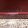 69100-81810 | Крышка багажника SUZUKI SX4 06-13 - Превью 4