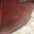 69100-81810 | Крышка багажника SUZUKI SX4 06-13 - Превью 6