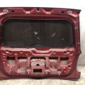 69100-81810 | Крышка багажника SUZUKI SX4 06-13 - Превью 8