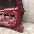 69100-81810 | Крышка багажника SUZUKI SX4 06-13 - Превью 9