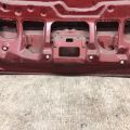 69100-81810 | Крышка багажника SUZUKI SX4 06-13 - Превью 10