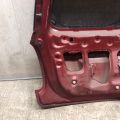 69100-81810 | Крышка багажника SUZUKI SX4 06-13 - Превью 11