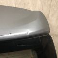 60809AJ0109P | Кришка багажника SUBARU OUTBACK 09-14 BR - Прев'ю 7