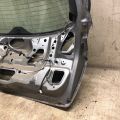 60809AJ0109P | Кришка багажника SUBARU OUTBACK 09-14 BR - Прев'ю 10