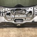 60809AJ0109P | Кришка багажника SUBARU OUTBACK 09-14 BR - Прев'ю 11