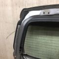 60809AJ0109P | Кришка багажника SUBARU OUTBACK 09-14 BR - Прев'ю 13