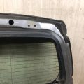 60809AJ0109P | Кришка багажника SUBARU OUTBACK 09-14 BR - Прев'ю 14