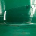 BE8Z-5421411-A | Скло дверей передн. лів. FORD FIESTA 08-17