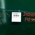 BE8Z-5421410-A | Стекло двери передн. прав. FORD FIESTA 08-17 - Превью 2