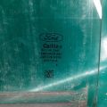 CP9Z-5825712-A | Скло дверей задн. прав. FORD FOCUS 10-18 - Прев'ю 2