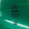 CP9Z-5825713-A | Стекло двери задн. лев. FORD FOCUS 10-18 - Превью 2