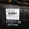83308-2T330DBJ | Карта двери задн. прав. KIA OPTIMA TF 11-16 - Превью 2