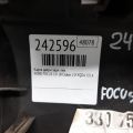 DM5Z-5427407-CD | Карта дверей задн. лів. FORD FOCUS 10-18 - Прев'ю 2