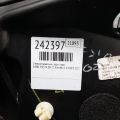 BE8Z-5427008-A | Стеклоподъемник задн. прав. FORD FIESTA 08-17 - Превью 2