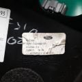 BE8Z-5427008-A | Стеклоподъемник задн. прав. FORD FIESTA 08-17 - Превью 3