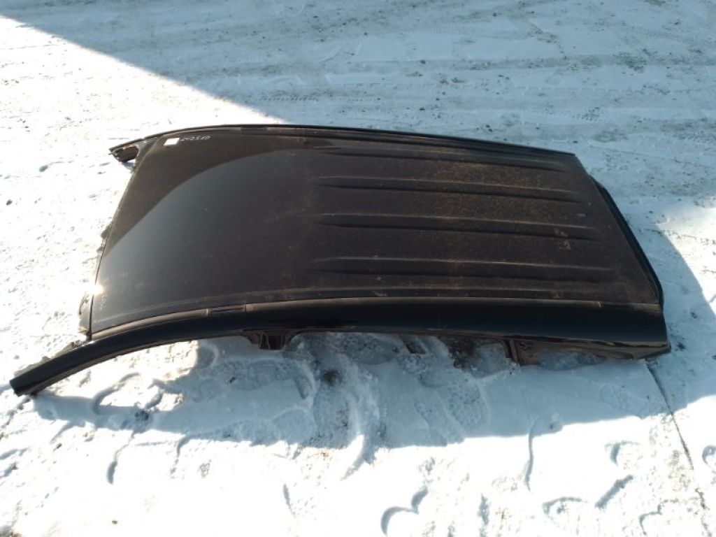 63111-42230 | Крыша TOYOTA RAV4 13-19