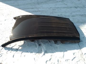 Крыша TOYOTA RAV4 13-19