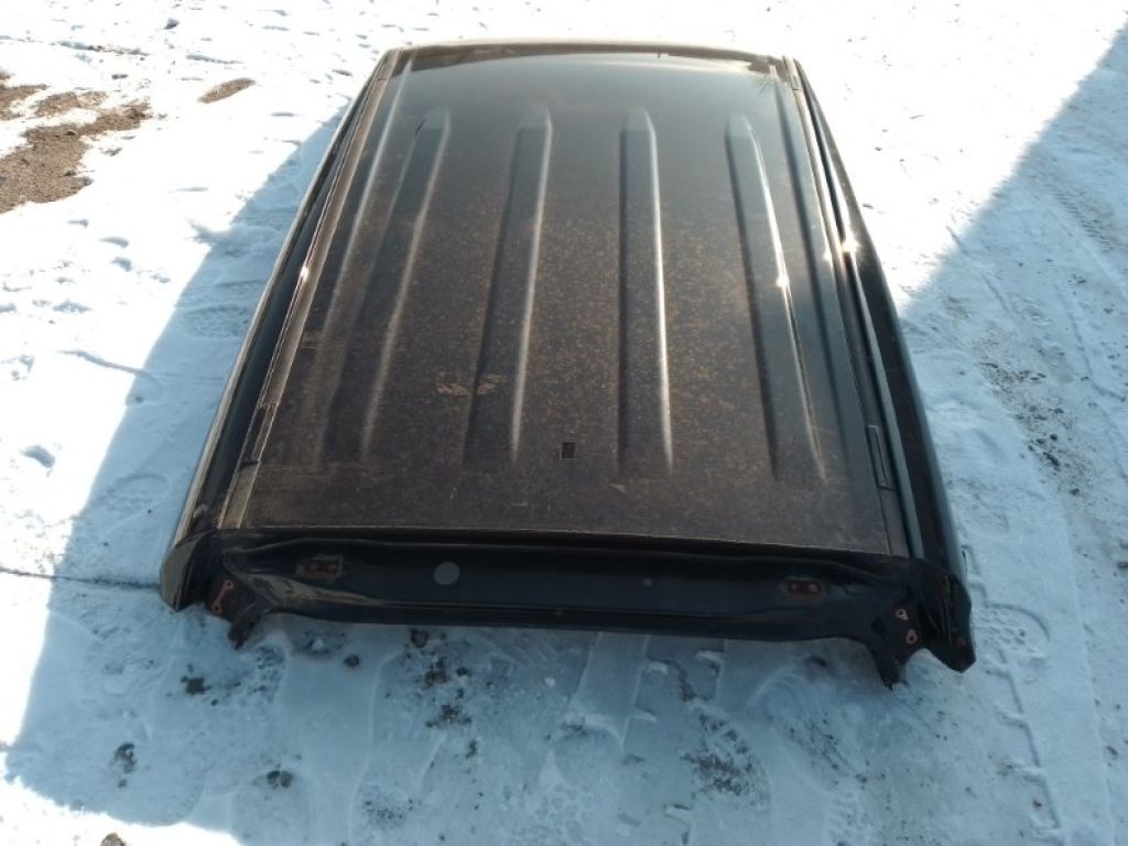 63111-42230 | Крыша TOYOTA RAV4 13-19 - Фото 3
