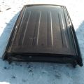 63111-42230 | Крыша TOYOTA RAV4 13-19 - Превью 3