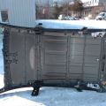 63111-42230 | Крыша TOYOTA RAV4 13-19 - Превью 4