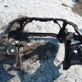 60400-TL1-G10ZZ | Передняя часть ACURA TSX 08-14 - Превью 7