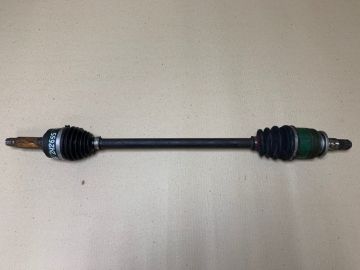 Привод задний SUBARU TRIBECA B9 05-07