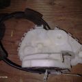 72110-TL0-E01 | Замок двері передн. прав. HONDA ACCORD CU8 / TSX 08-14 - Прев'ю 2