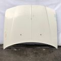 5112136AH | Капот CHRYSLER 300 04-10