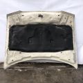 5112136AH | Капот CHRYSLER 300 04-10 - Превью 9