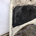 5112136AH | Капот CHRYSLER 300 04-10 - Превью 10