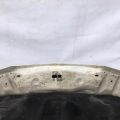 5112136AH | Капот CHRYSLER 300 04-10 - Превью 11