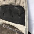5112136AH | Капот CHRYSLER 300 04-10 - Превью 12