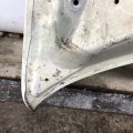 5112136AH | Капот CHRYSLER 300 04-10 - Превью 14